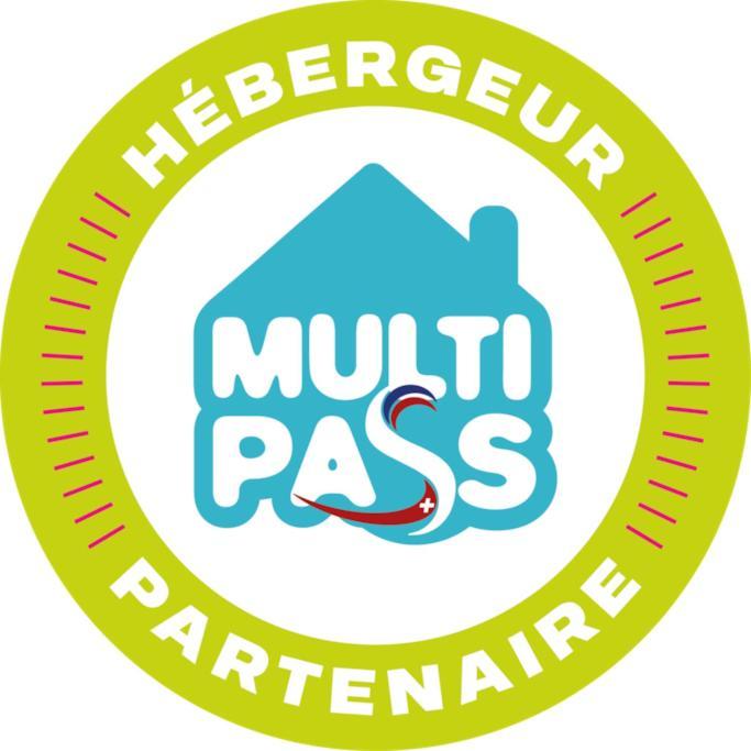 Apartment Portes Du Soleil A Avec Menage Et Wifi Inclus *
