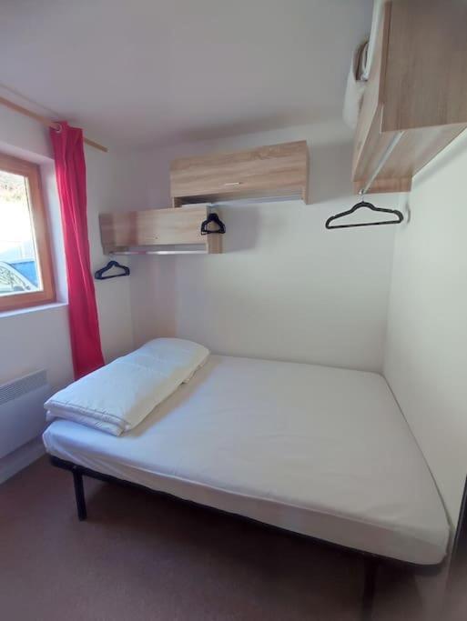 Apartment Portes Du Soleil A Avec Menage Et Wifi Inclus
