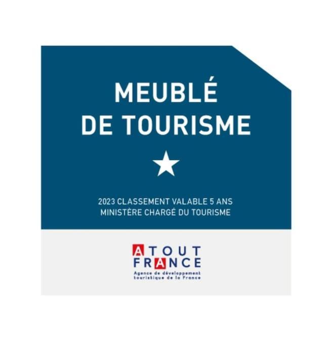 Portes Du Soleil A Avec Menage Et Wifi Inclus * Le Biot
